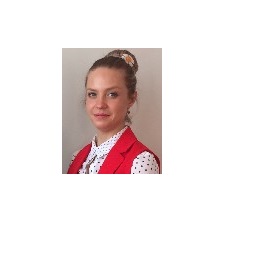Сахаренкова Надежда Ивановна Сахаренкова Надежда Ивановна