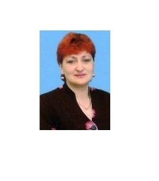 Пименова Елена Александровна Пименова Елена Александровна