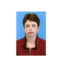 Чешева Любовь Александровна Чешева Любовь Александровна